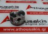 Pistone 078125, HR12DE, 12010-1HC1B per NISSAN HR12DE