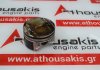 Pistone 078125, HR12DE, 12010-1HC1B per NISSAN HR12DE