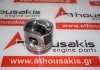 Pistone 75L150, 1612784080, 1610569880 per PEUGEOT, CITROEN BHX, BHV, BHZ, BHY, BH01