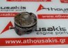Pistone 82L207, 11258623260, 11258678931, 11258632624 per BMW, MINI B38A15A, B38B15A, B48A20A, B48A20B