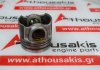 Έμβολο GK2Q6K100BA, YLF6, YLFS, YLR6, YMF6, YMFS, YMR6, YNF6, YNFS, YNR6, YN2Q, YN2S, YN2X για FORD YLF6, YLFS, YLR6, YMF6, YMFS, YMR6, YNF6, YNFS, YNR6, YN2Q, YN2S, YN2X
