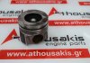 Έμβολο GK2Q6K100BA, YLF6, YLFS, YLR6, YMF6, YMFS, YMR6, YNF6, YNFS, YNR6, YN2Q, YN2S, YN2X για FORD YLF6, YLFS, YLR6, YMF6, YMFS, YMR6, YNF6, YNFS, YNR6, YN2Q, YN2S, YN2X