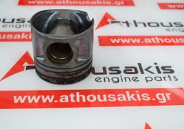 Kolben 4CY0, D4HA, 23410-2F900, 23410-2F940 zum HYUNDAI, KIA D4HA