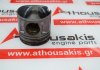 Kolben 4CY0, D4HA, 23410-2F900, 23410-2F940 zum HYUNDAI, KIA D4HA