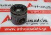 Kolben 4CY0, D4HA, 23410-2F900, 23410-2F940 zum HYUNDAI, KIA D4HA