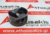 Pistone 95L103, 89018218 per CHEVROLET, HUMMER, GM LLR, LLV