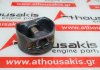 Piston 95L103, 89018218 pour CHEVROLET, HUMMER, GM LLR, LLV