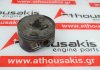 Piston 95L103, 89018218 pour CHEVROLET, HUMMER, GM LLR, LLV