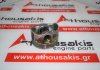Piston 082308, 06K107065AG, 06K107065C, 06K107065CJ for VW, AUDI, SEAT, SKODA CJX, DNU, DJH, DKT, DLR, DJJ