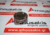 Piston 082308, 06K107065AG, 06K107065C, 06K107065CJ for VW, AUDI, SEAT, SKODA CJX, DNU, DJH, DKT, DLR, DJJ
