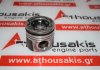 Piston 73L61, FM5Q6110AA, FM5Q6110AB para FORD XWCA, XWCB, XWDA, XWDB, XWDC, XWDD, XWDE, XWGA, XWJB, XWGC, XVJA, XVJB, XVJC, XVJD, XUJA, XUJB, XUJC, XUJD, XUJE, XUJF, XUJG, XUJH, XUJK, XUJL, XUJM, XUJN
