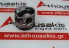 Piston 75L146, 1629032180, 3556995 para PEUGEOT, CITROEN, FORD, OPEL YH01, YHR, YHT, YHV, YHW, YHX, YHY, YHZ, BEGA, BEDC, DPBC, DUCC, DXDE, Z2DA, Z2GA, Z2JA, ZTDA, ZTJA, ZTJC, ZTGA, D15DT, D15DTH, D15DTL, F15DTH
