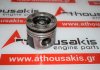 Pistone 75L101, TZGA, TZGB per FORD TZGA, TZGB