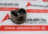 Kolben 84L89, 079107066P zum AUDI 