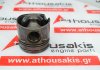 Pistone D4HB, 23410-2F975, 23410-2F976, 23410-2F977 per HYUNDAI, KIA D4HB