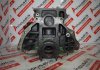 Motorblock 95WM 6015, 95WM6011BA zum FORD NSF, NSE