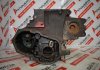 Motorblock 95WM 6015, 95WM6011BA zum FORD NSF, NSE