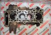 Motorblock 95WM 6015, 95WM6011BA zum FORD NSF, NSE