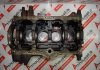 Motorblock 95WM 6015, 95WM6011BA zum FORD NSF, NSE