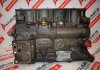 Bloque motor 7753251 para FIAT 