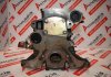 Bloque motor 7753251 para FIAT 