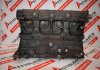 Bloque motor 7753251 para FIAT 