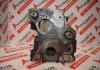 Bloque motor 7753251 para FIAT 