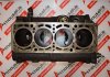 Bloque motor 7753251 para FIAT 