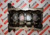 Bloque motor 7753251 para FIAT 