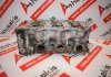 Cylinder Head 31, CB for DAIHATSU CB