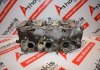 Cylinder Head 31, CB for DAIHATSU CB