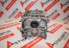 Cylinder Head 31, CB for DAIHATSU CB