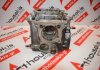 Cylinder Head 31, CB for DAIHATSU CB