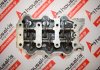Cylinder Head 31, CB for DAIHATSU CB