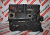 Блок цилиндров 028103021AF для VW 