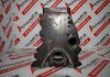 Блок цилиндров 028103021AF для VW 