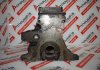 Блок цилиндров 028103021AF для VW 