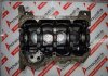 Блок цилиндров 028103021AF для VW 