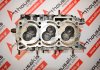 Cylinder Head 31, CB for DAIHATSU CB