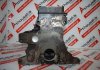 Engine block 028103021BE for VW