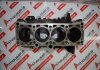 Engine block 028103021BE for VW