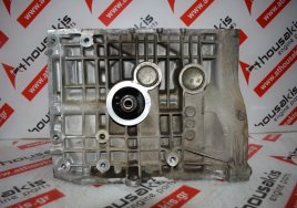 Monoblocco 030103019L per VW, SEAT, SKODA AUA, AUD
