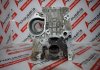 Motorblock 030103019L zum VW, SEAT, SKODA AUA, AUD