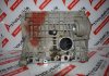 Motorblock 030103019L zum VW, SEAT, SKODA AUA, AUD