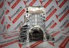 Motorblock 030103019L zum VW, SEAT, SKODA AUA, AUD