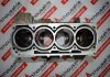 Motorblock 030103019L zum VW, SEAT, SKODA AUA, AUD