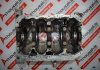Motorblock 030103019L zum VW, SEAT, SKODA AUA, AUD