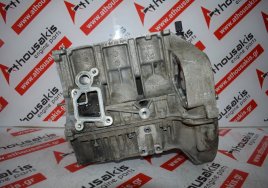 Engine block 1600100505 for SMART 