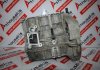 Monoblocco 1600100505 per SMART 