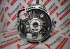 Monoblocco 1600100505 per SMART 